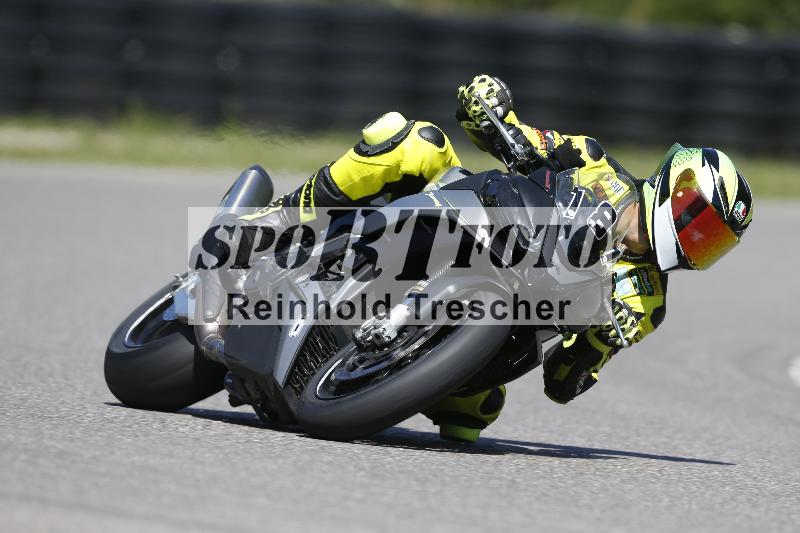 /Archiv-2024/58 13.08.2024 Paddys Races Days-Brenner25 ADR/Sport-Profi/187